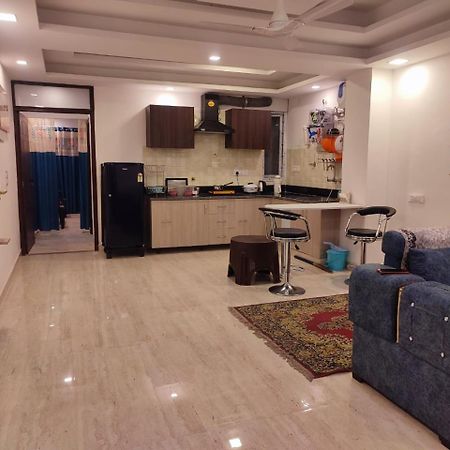 دهرادون Malsi Homes المظهر الخارجي الصورة