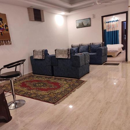 دهرادون Malsi Homes المظهر الخارجي الصورة